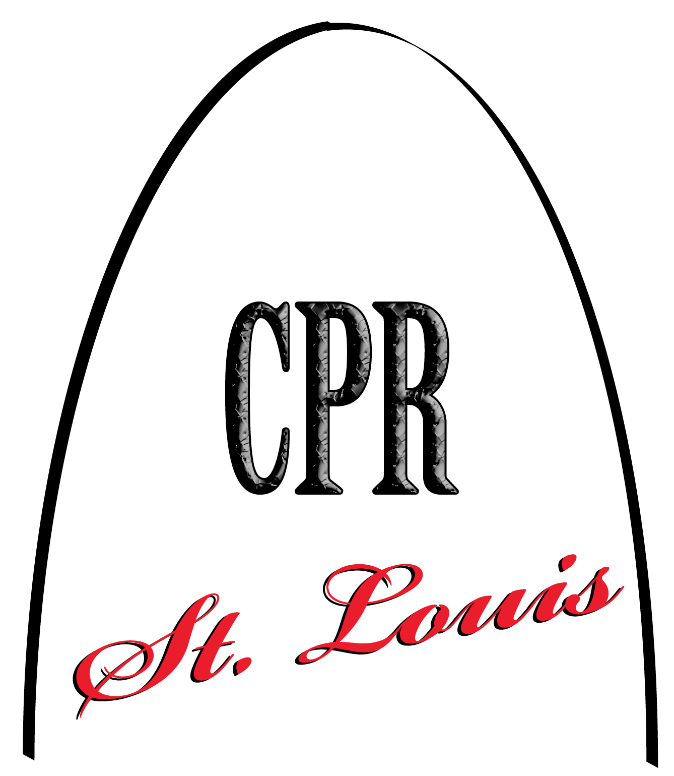Cpr Logo