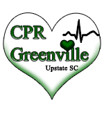 CPR Greenville ACLS Class