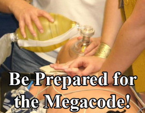 acls-megacode-preparation