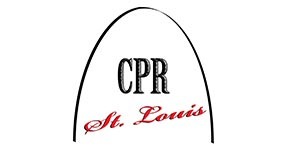 CPR St. Louis