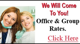 Office and Group Rates