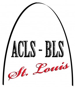 ACLS BLS St. Louis