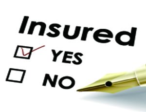 AHA Card Insurance