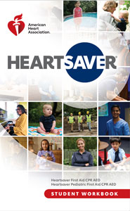 First Aid Class St. Louis